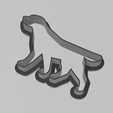 image_2023-12-12_092623725.png labrador cookie cutter outline