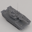 T-096-Ortogonal.png KF41-Lynx (IFV, Germany, Modern, 2018)
