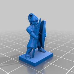 punic_wars_celtic_celtiberian_medium_infantry_javelin_S.png 3D-Datei Punische Kriege - Keltische mittlere Infanterie (Keltiberer) kostenlos・Vorlage für den 3D-Druck zum herunterladen