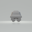 1.png Trailer  flatbed 2axles