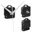 418j2LHN2YL.jpg STL file The Hobbit watch・3D printer design to download