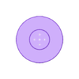 msap-adapter.stl filter adapter for MSPA