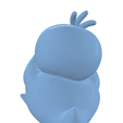 Captura-de-pantalla-2026-06-07-a-las-7.57.01.png Psyduck Pokemon 3D