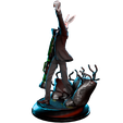 WonejoDmc8.png White Rabbit Devil May Cry