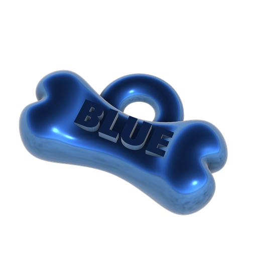 ID-PET_01.png ID to PET