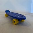 Perspective-5.jpg Retro-Skateboard