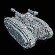 Без-имени-2_0003_Слой-2.jpg Heavy Raptors Tank
