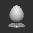 Slide8.jpg Yoshi Egg Based