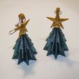 db448087-43f0-4722-88ea-ec1c20309f83.jpg Árvore de Natal - Brincos
