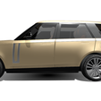 5.png Land Rover Range Rover 2024