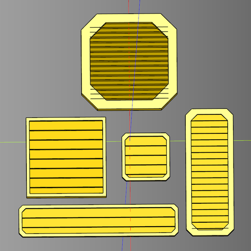 03.png Vent Greebles