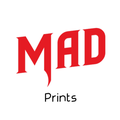 MADprints3d