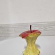 03.jpeg Apple realistic