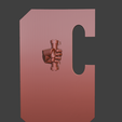 retro-scudo-mano.png Word Bearers 30k shield
