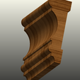 crown-molding-03.png Crown molding