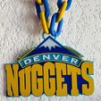 IMG_6211.jpeg DENVER NUGGETS NBA CHAÎNE