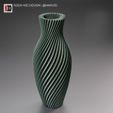 vase-5.jpg Vase 0067 - Turbine vase