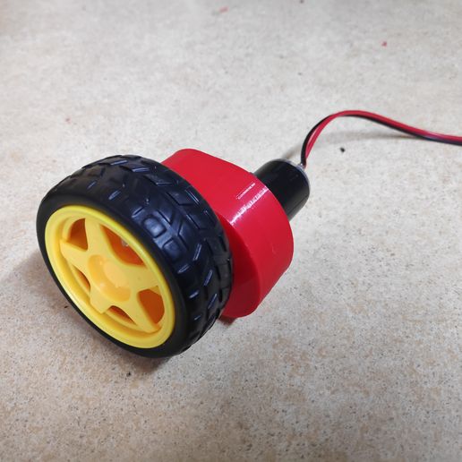 IMG_20190505_114115.jpg Gearbox 186:1