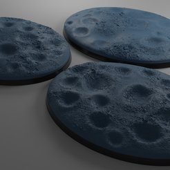 ovw.png 3x 120x92mm base with moon surface
