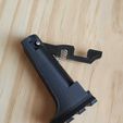 9523e4bc-dbb6-4b95-b745-05ba13568e1c.jpg Schienenkupplung pp2000/Airsoft gbb pp-2k