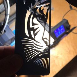 photo_5407083459245102342_y.jpg Keychain/Car Rearview Mirror Decor