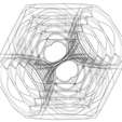 Binder1_Page_25.png Truncated Turners Dodecahedron