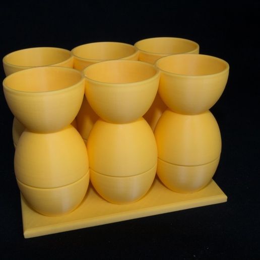 Egg_tray_8_display_large.jpg Egg tray
