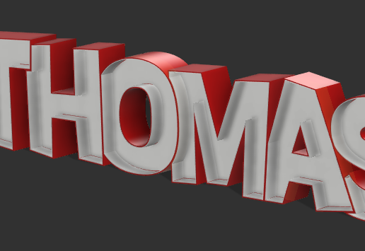 Fusion360_VoCWnIXbWE.png PRÉNOM LED THOMAS