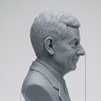 decce0e5-bf3c-4158-a2b1-3fe9f409b91b.jpg Mr. Bean 3D Printable Bust