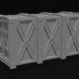 Container_0.png Gothic Container