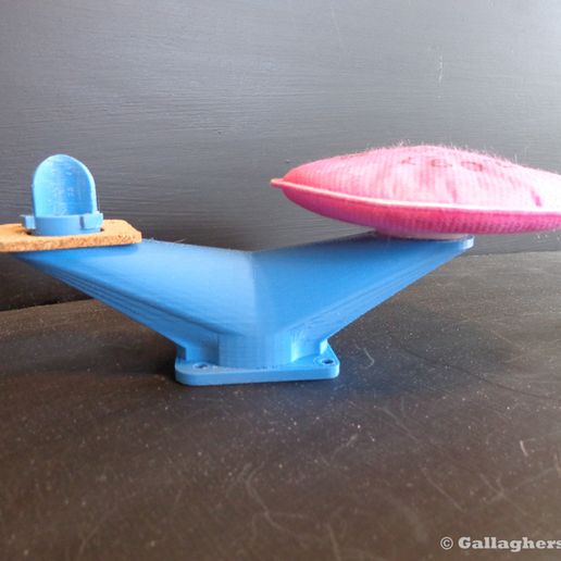 DSC00560.JPG Respirateur à ventilation assistée (PAPR) Mod pour masques faciaux CPAP et autres