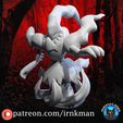 f322aa0f-ed75-4916-b87f-e8975ef0306c.png Darkrai (Pokemon 35mm True Scale)