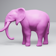 Elephant_preview_sideview.png Elephant