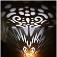20150517works_13.jpg Monkey Lamps