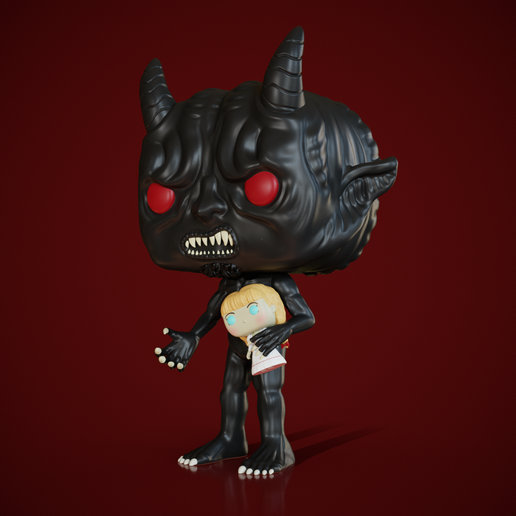 Untitled_001.png Funko Malthus - Annabelle
