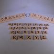 DSCN0557_display_large.JPG Fichier STL gratuit Pièces et support SCRABBBLE・Modèle imprimable en 3D à télécharger