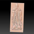 Confucius_bas-relief7.jpg Confúcio