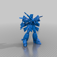 XM-07_Vigna_Ghina_-_Ren_fixed.png Mobile Suit Gundam UC Collection Low Poly