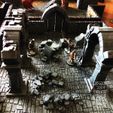 Photo-Jan-05-2024,-1-43-25-PM.jpg PuzzleLock Dungeon II, modular terrain for tabletop RPG