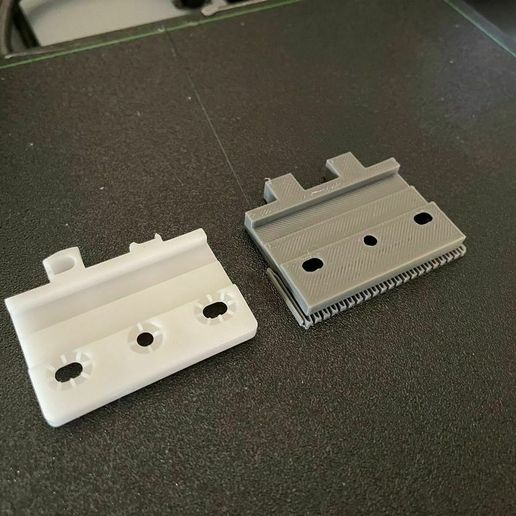 be3183b1-a86e-4660-9ad2-81ed6a4fa4d7.jpeg Hafele Drawer Soft Close Part