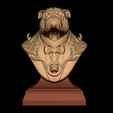 1.jpg English Bulldog Terno Trophy