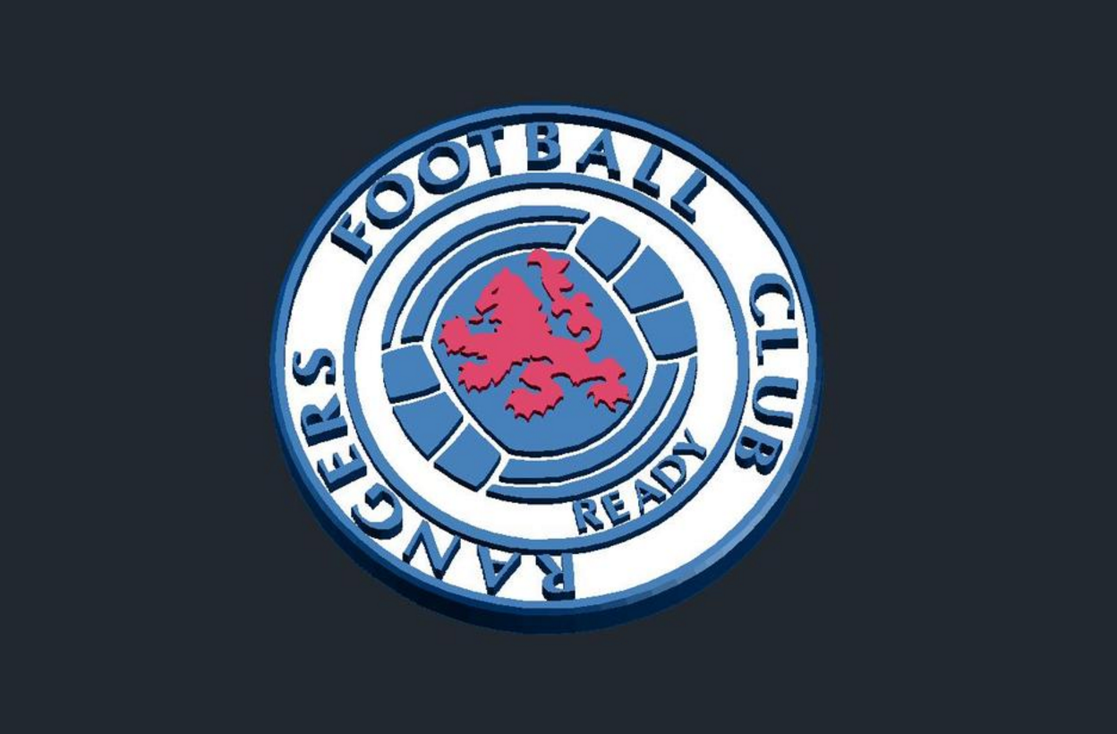 Capture_d_e_cran_2016-09-12_a__13.38.07.png Archivo STL gratis Glasgow Rangers FC - Logotipo・Plan de la impresora 3D para descargar, CSD_Salzburg