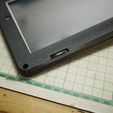 P1250370.jpg VOYO X7 Phablet Cases (Hard, Soft & Wall-mount)