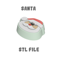 SANTA-STL-FILE-2.png Santa