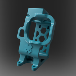 GP_11_mini_2022-Nov-17_02-23-38PM-000_CustomizedView102607323.png Fichier STL ImpulseRC Apex GoPro 11 mini mount 25 degres GPS BN220・Objet imprimable en 3D à télécharger
