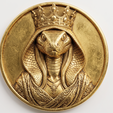 The-Serpent-Queen-6.png The Serpent Queen