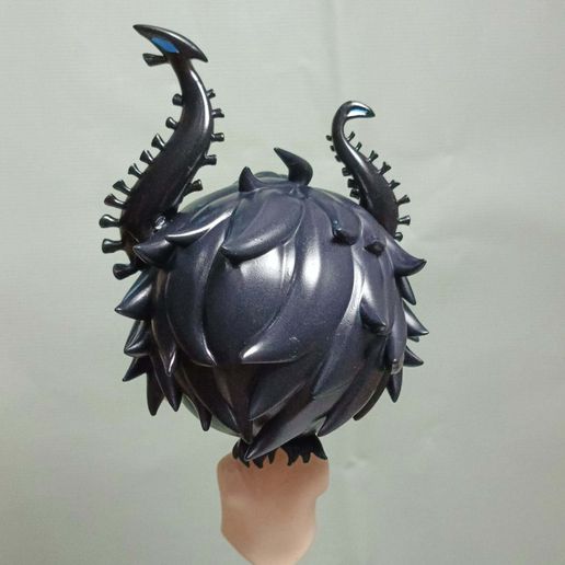 481263060_122220596234097509_723181410667999451_n.jpg Renzotto nendoroid hair custom 2ver in 1