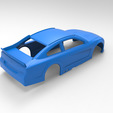untitled.871.png Archivo STL CHEVRLOT SS-- CARROCERIA -- NASCAR 2013・Objeto imprimible en 3D para descargar