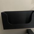 IMG_1678.jpg wall-mounted tissue box holder