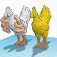 Chiken-polla.jpg Pollo - Chicken - Chicken Polla
